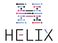 HELIX